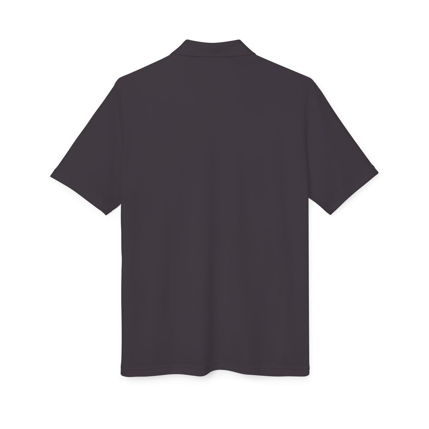 Be Legendary " Joint Venture" Adidas Unisex Performance Polo - Stylish Athletic Wear for Active Lifestyle