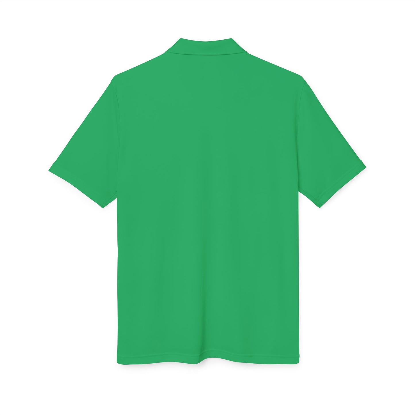 Be Legendary " Joint Venture" Adidas Unisex Performance Polo - Stylish Athletic Wear for Active Lifestyle