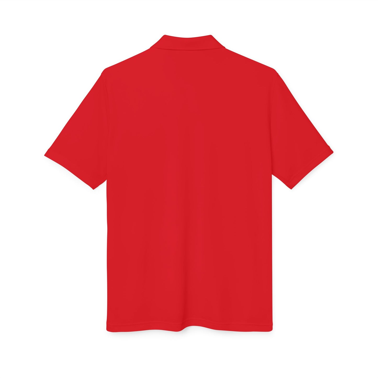 Be Legendary " Joint Venture" Adidas Unisex Performance Polo - Stylish Athletic Wear for Active Lifestyle