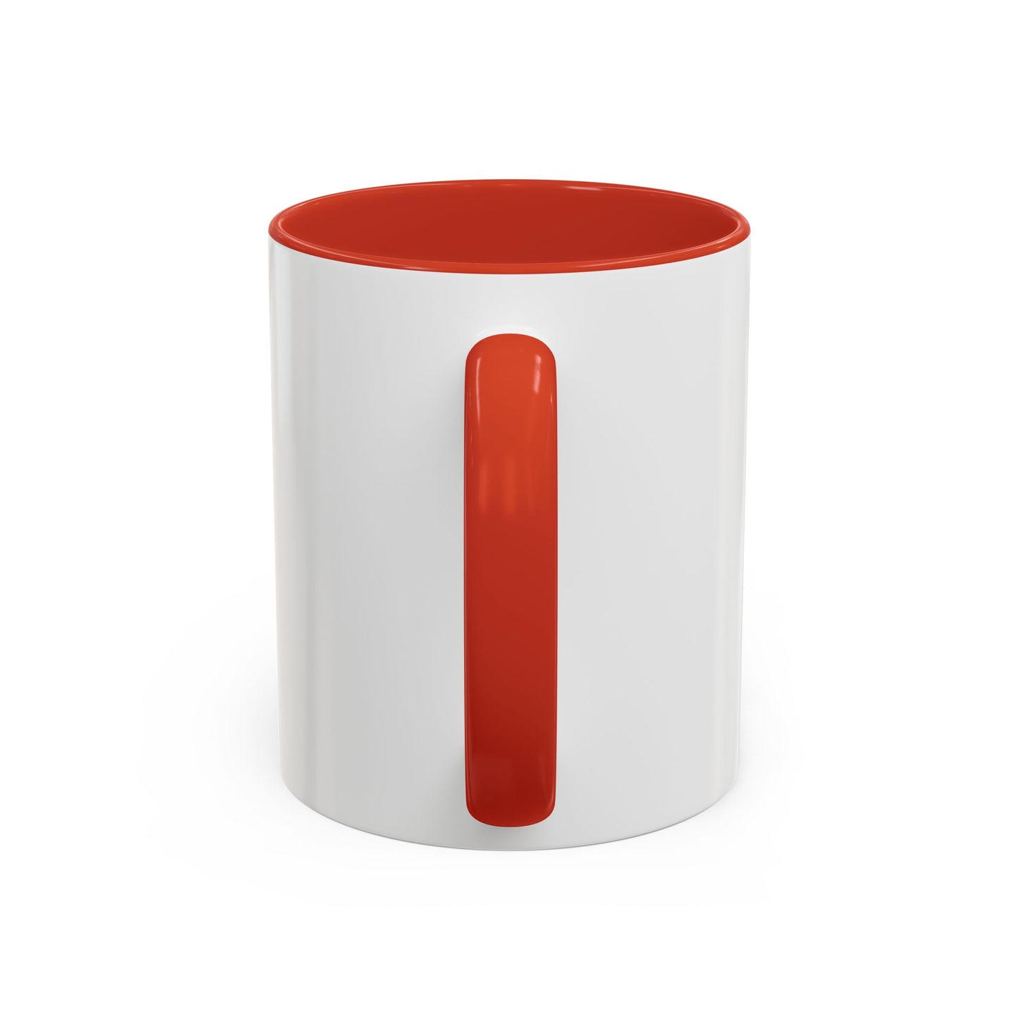 Be Legendary "Sexy" Coffee Mug for Coffee Lovers - 'Sexy Coffee Sipper Member'