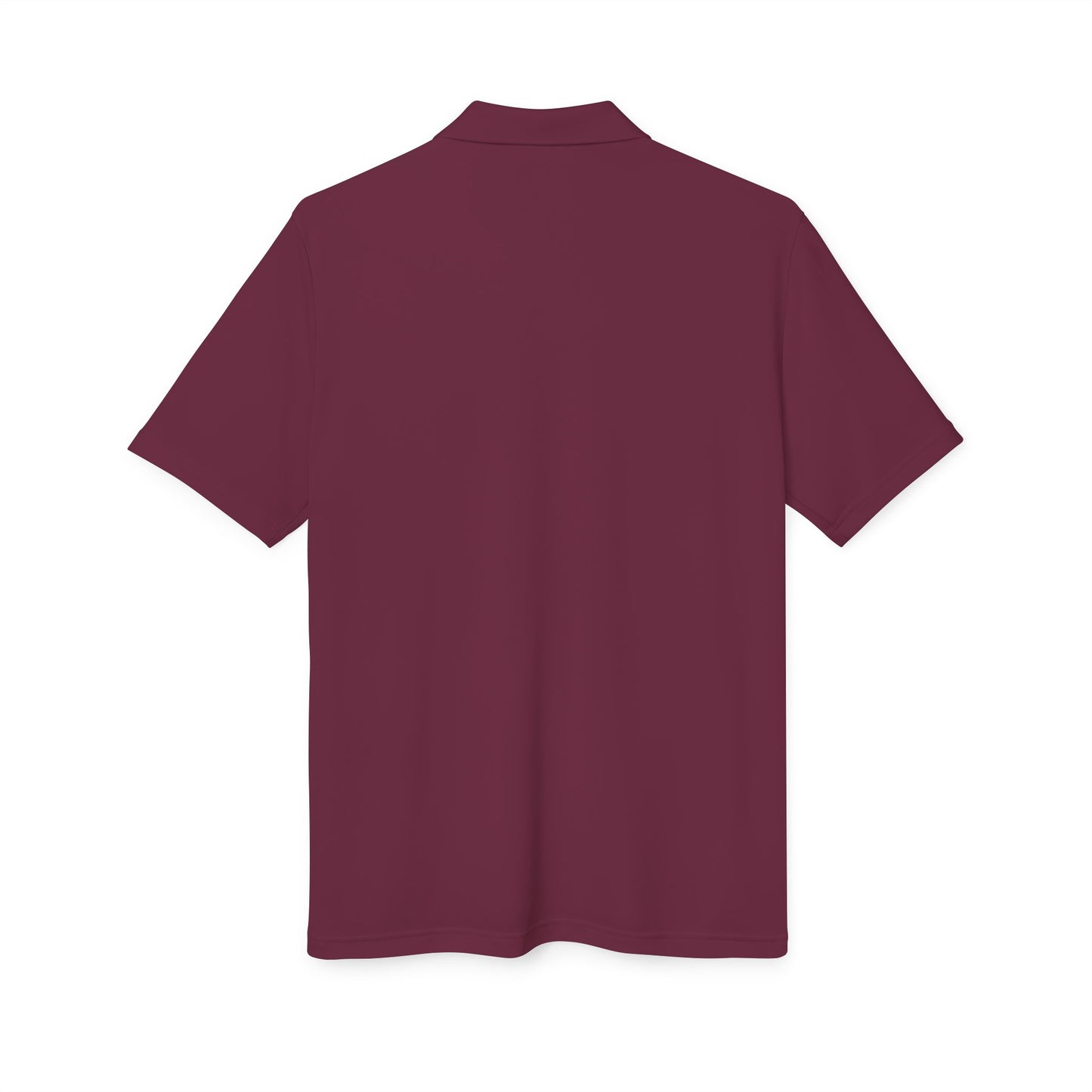 Be Legendary " Joint Venture" Adidas Unisex Performance Polo - Stylish Athletic Wear for Active Lifestyle