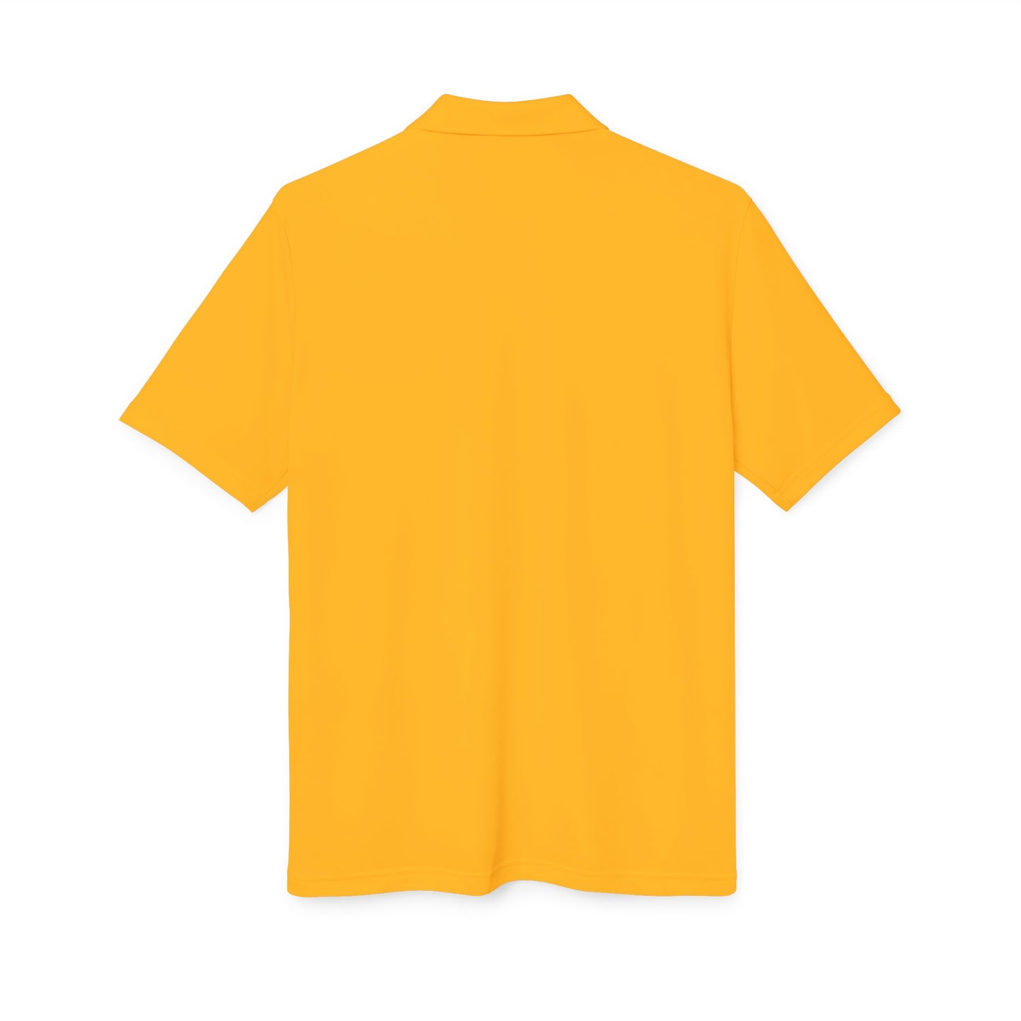Be Legendary " Joint Venture" Adidas Unisex Performance Polo - Stylish Athletic Wear for Active Lifestyle