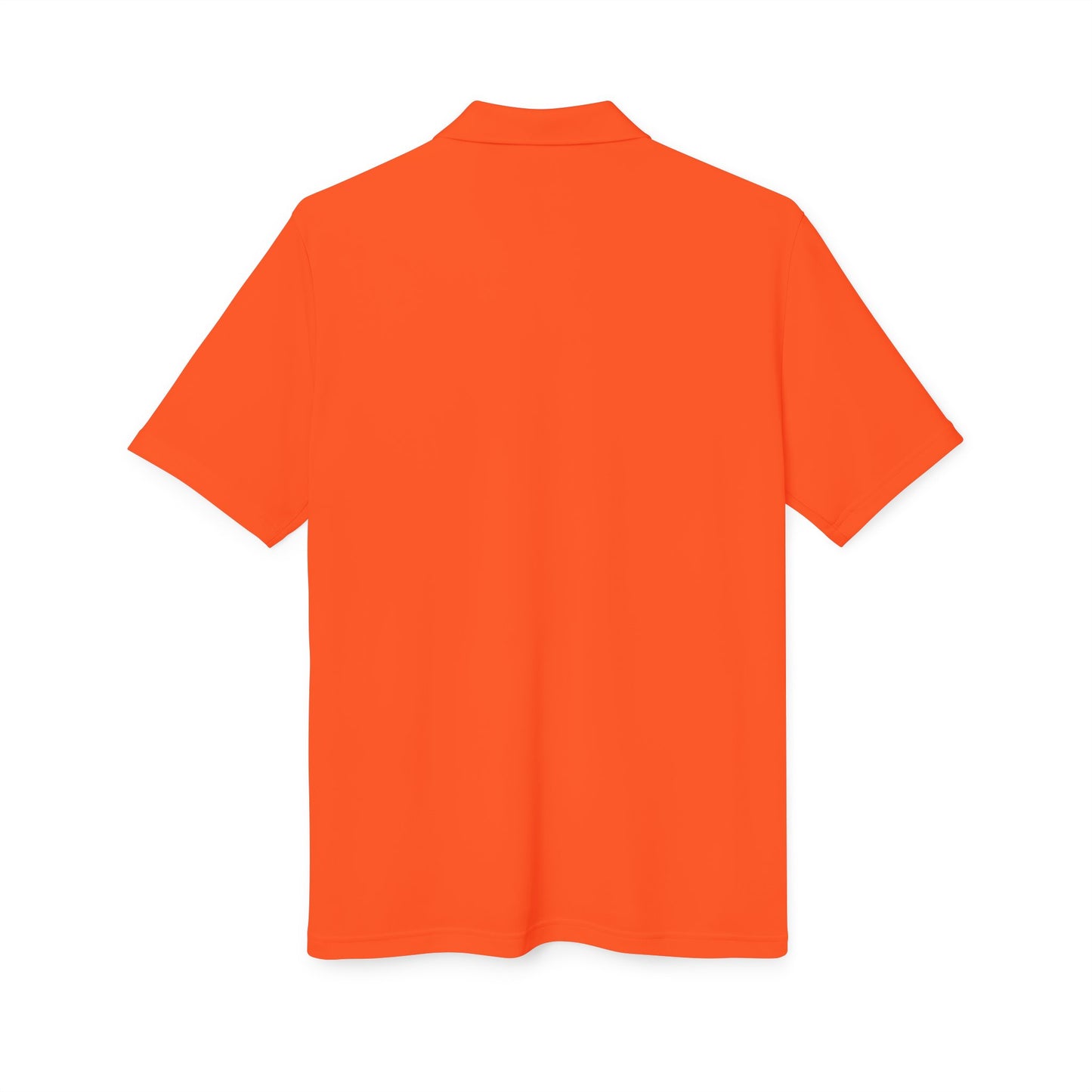 Be Legendary " Joint Venture" Adidas Unisex Performance Polo - Stylish Athletic Wear for Active Lifestyle