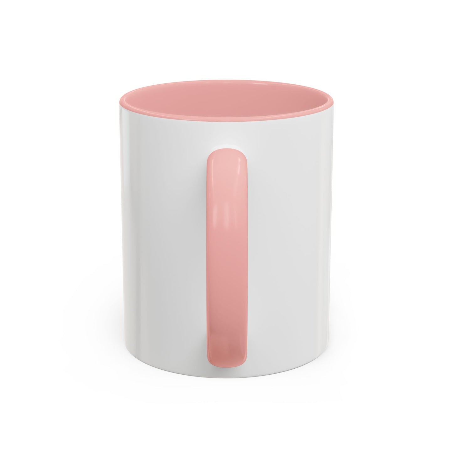 Be Legendary "Sexy" Coffee Mug for Coffee Lovers - 'Sexy Coffee Sipper Member'