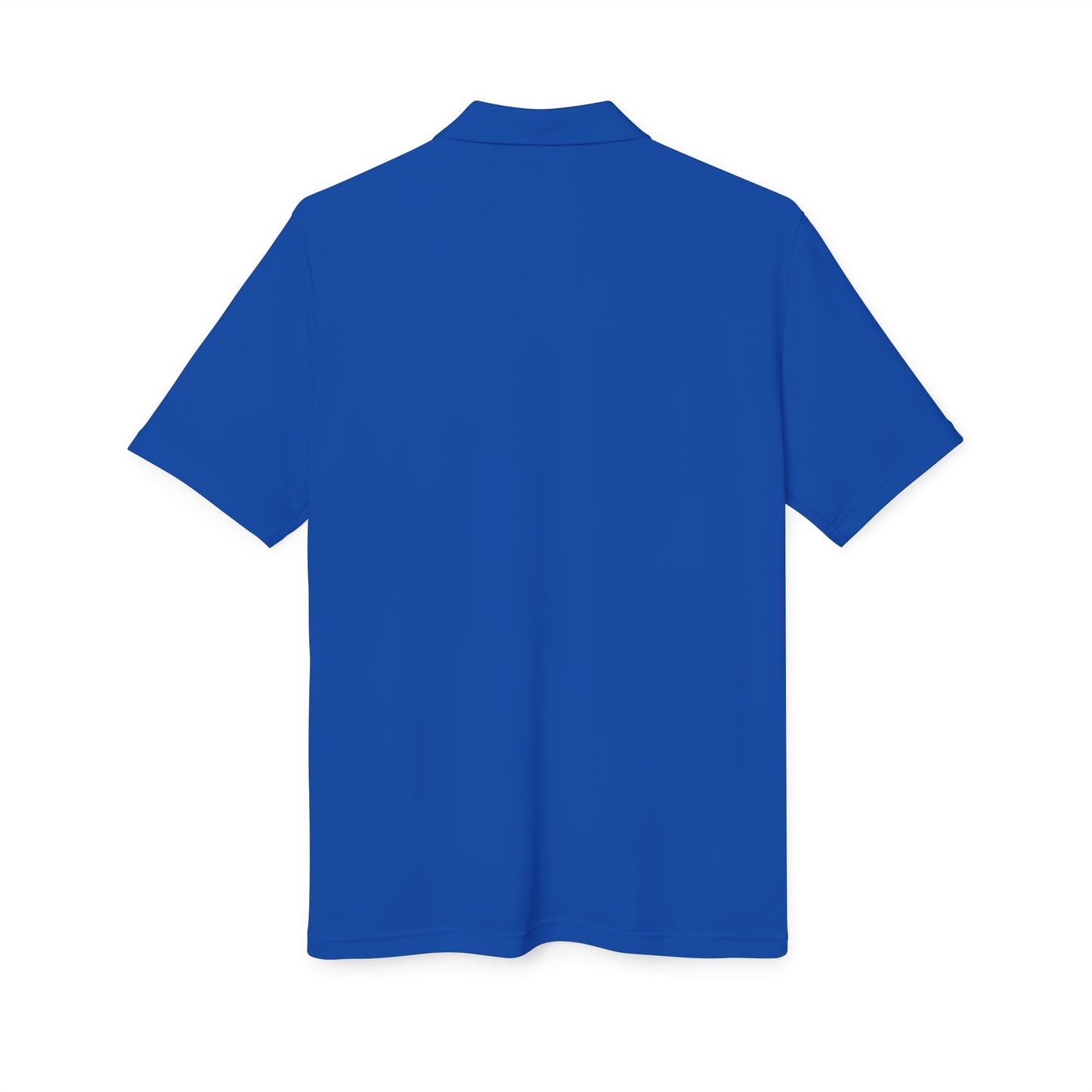 Be Legendary " Joint Venture" Adidas Unisex Performance Polo - Stylish Athletic Wear for Active Lifestyle
