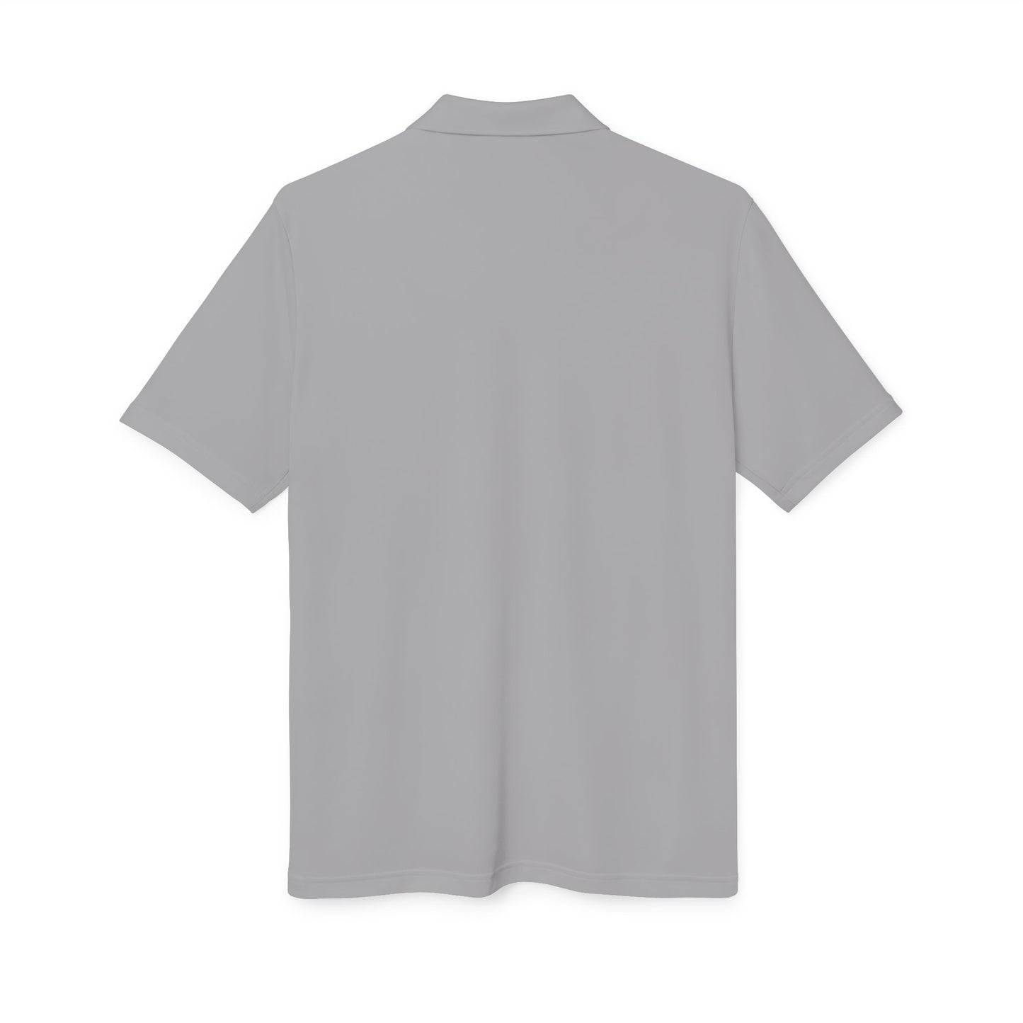Be Legendary " Joint Venture" Adidas Unisex Performance Polo - Stylish Athletic Wear for Active Lifestyle
