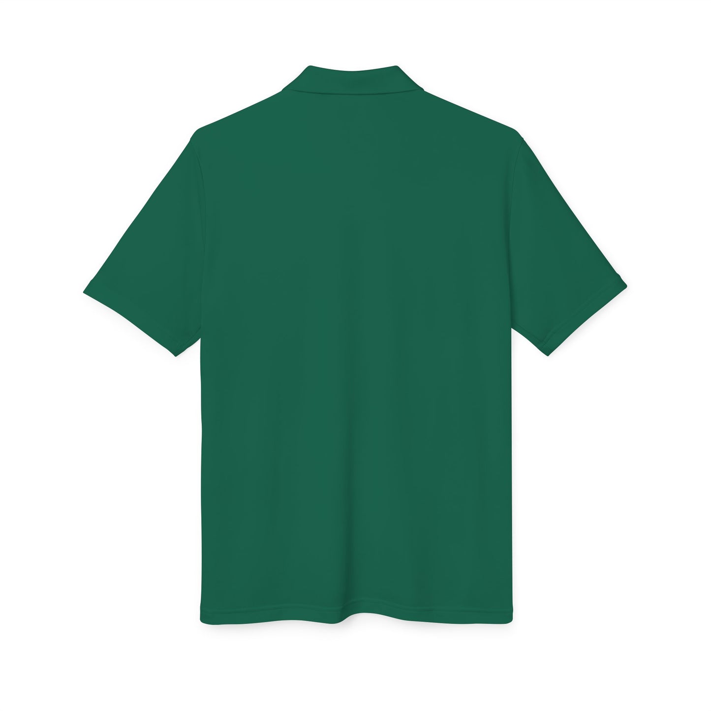 Be Legendary " Joint Venture" Adidas Unisex Performance Polo - Stylish Athletic Wear for Active Lifestyle