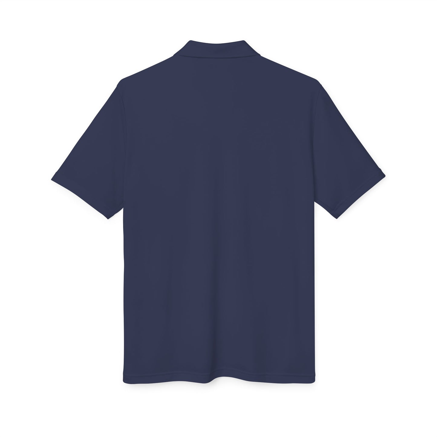 Be Legendary " Joint Venture" Adidas Unisex Performance Polo - Stylish Athletic Wear for Active Lifestyle