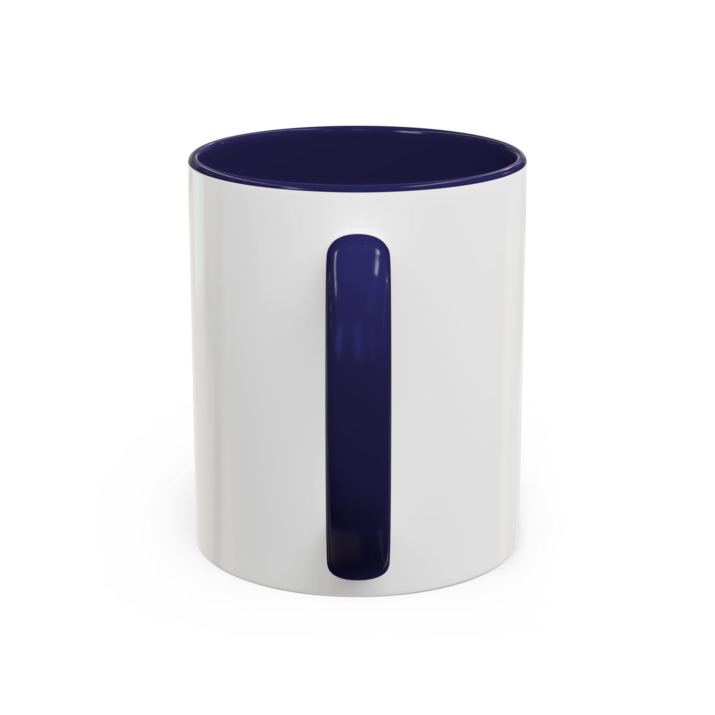 Be Legendary "Sexy" Coffee Mug for Coffee Lovers - 'Sexy Coffee Sipper Member'