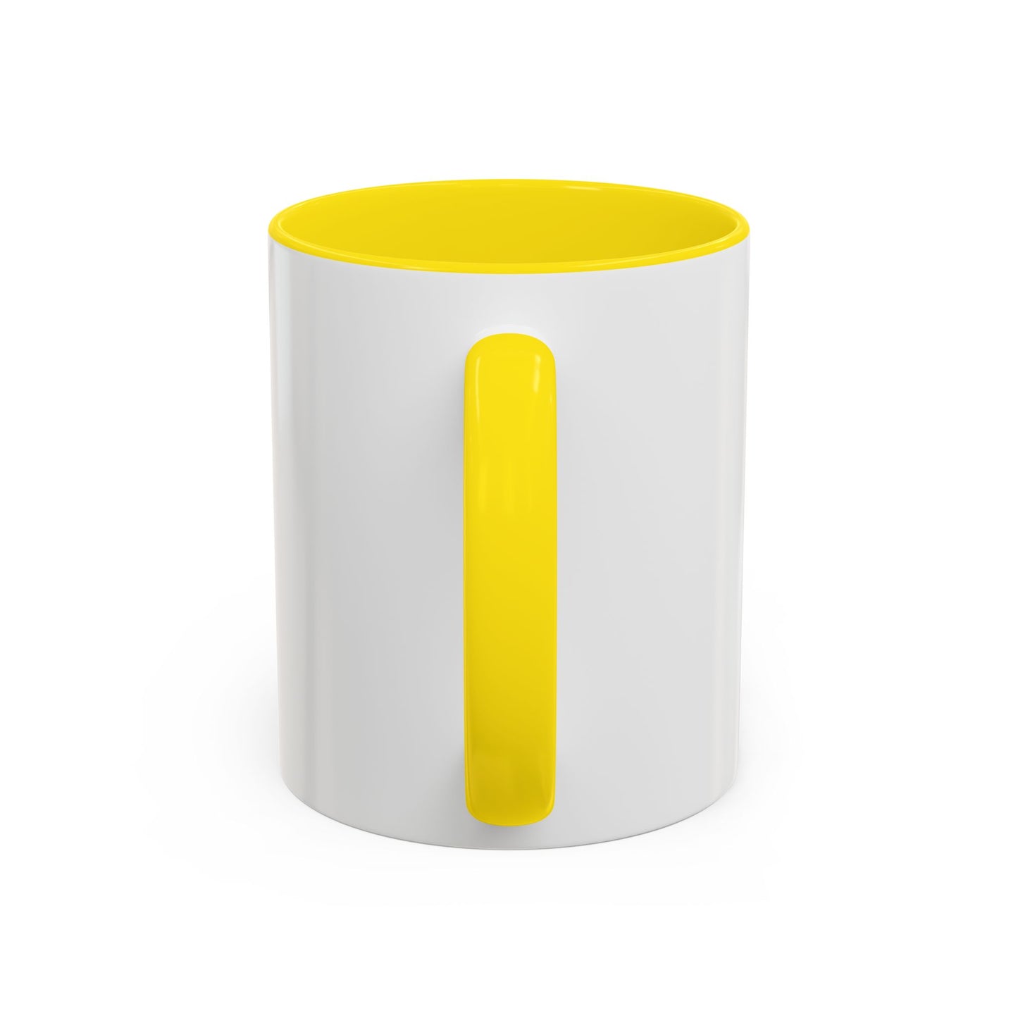 Be Legendary "Sexy" Coffee Mug for Coffee Lovers - 'Sexy Coffee Sipper Member'