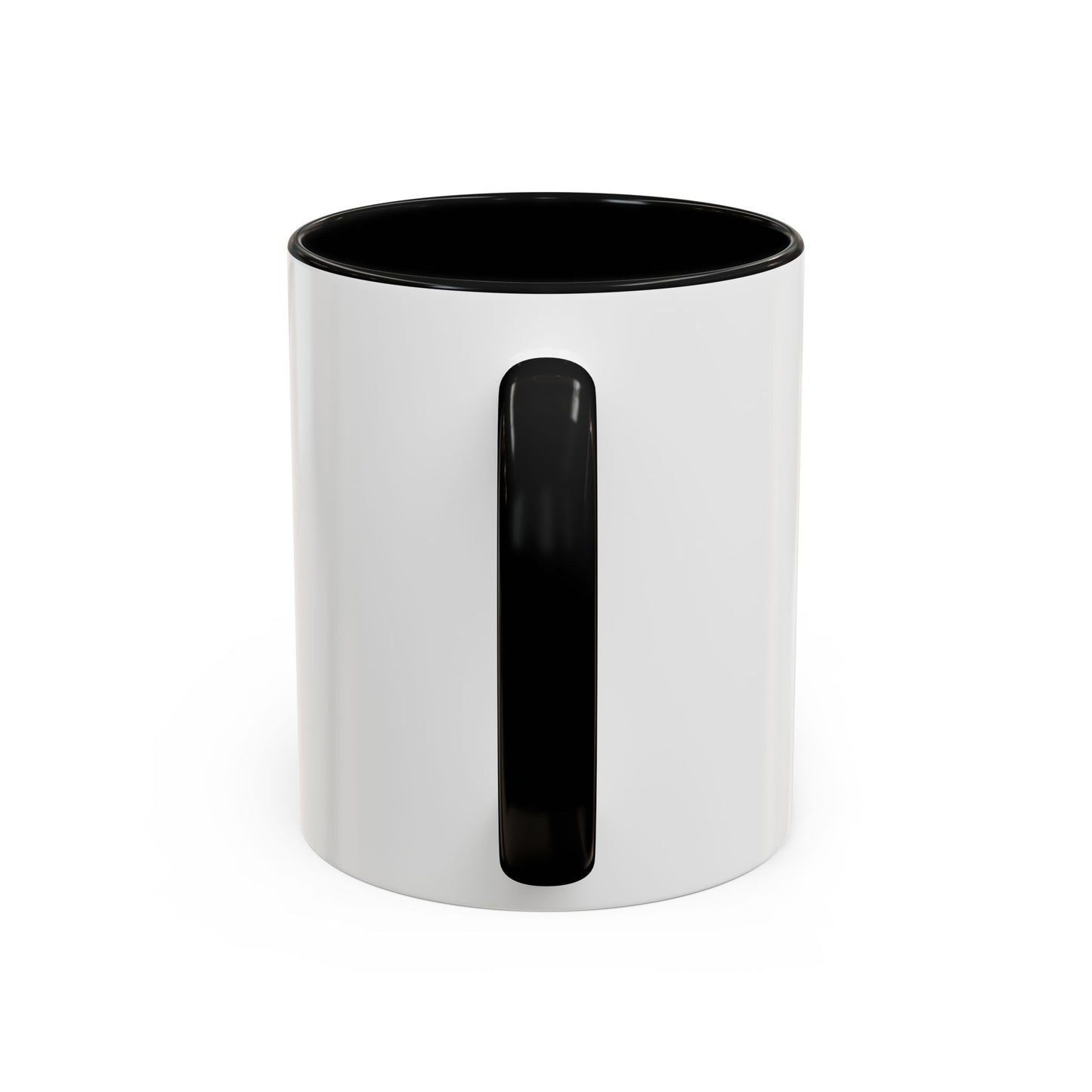 Be Legendary "Sexy" Coffee Mug for Coffee Lovers - 'Sexy Coffee Sipper Member'