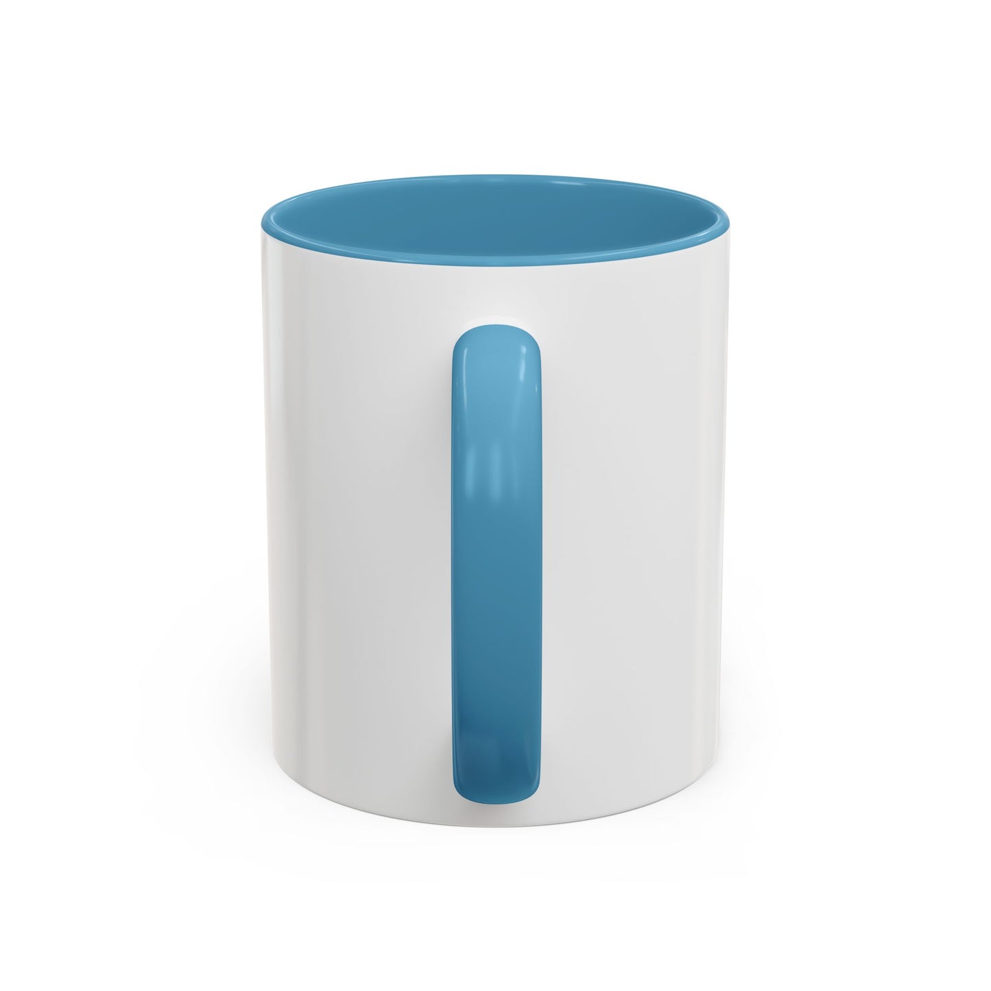 Be Legendary "Sexy" Coffee Mug for Coffee Lovers - 'Sexy Coffee Sipper Member'