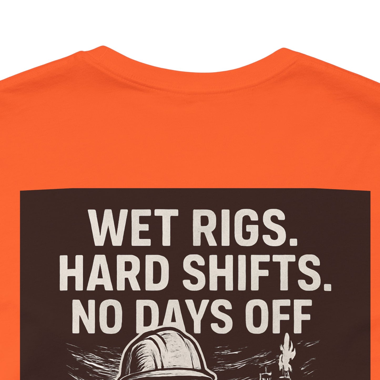 Be Legendary | Pipe Gang Shirt | Perfect Gift for Labor Day, Construction Workers, Motivational Quotes