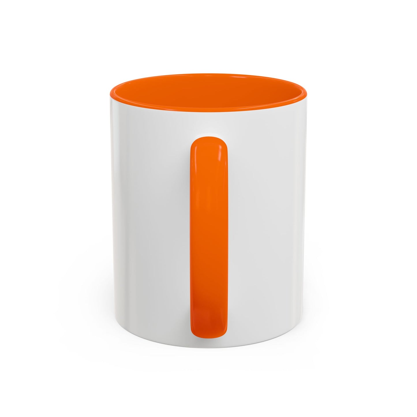 Be Legendary "Sexy" Coffee Mug for Coffee Lovers - 'Sexy Coffee Sipper Member'