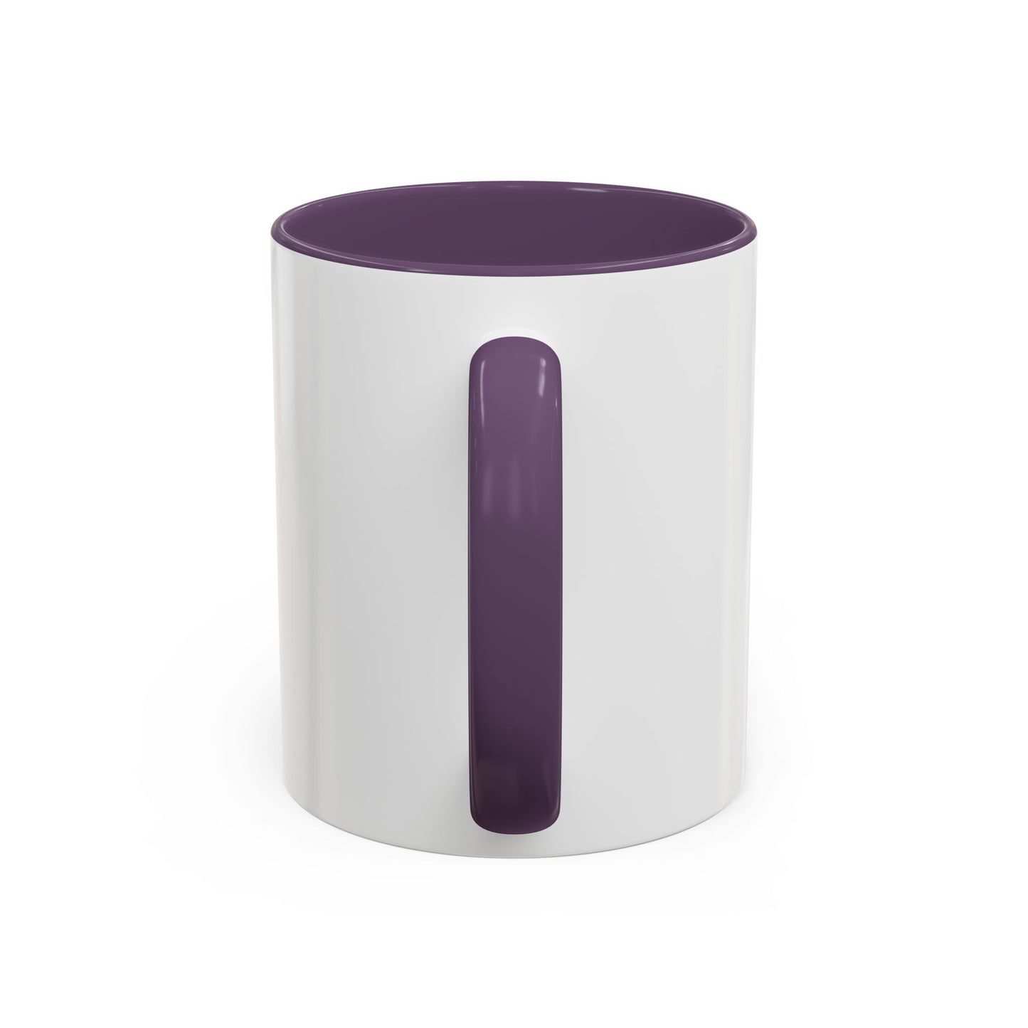 Be Legendary "Sexy" Coffee Mug for Coffee Lovers - 'Sexy Coffee Sipper Member'